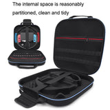 Switch Fitness Ring Bag - Portable Storage - Extra Image