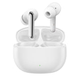 True Wireless Funpods Bluetooth Earphones - Black - Extra Image