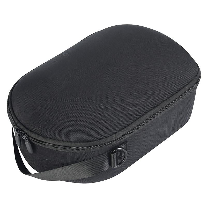 Vr Storage Box for Pico Neo3 - Shockproof Eva - Black