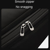 Men Casual Backpack - Compact and Stylish - Extra Image