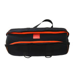 Portable Storage Bag for Jbl Xtreme 2 Bluetooth Speaker - Black
