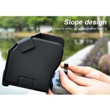 Foldable Magnetic Sunshade for Dji Mini 2 Mavic Air 2 and Air 2s - Top-Down View
