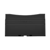 Foldable Magnetic Sunshade for Dji Mini 2 Mavic Air 2 and Air 2s