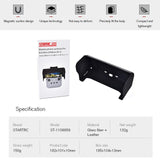 Foldable Magnetic Sunshade for Dji Mini 2 Mavic Air 2 and Air 2s
