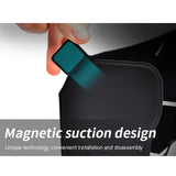 Foldable Magnetic Sunshade for Dji Mini 2 Mavic Air 2 and Air 2s - Extra Image