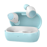 Mini Wireless Bluetooth Earphone - Zga Gs14 Candy - Pink - Extra Image