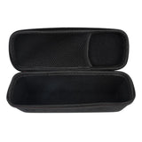 Anker Soundcore Motion+ Portable Case - Shockproof Storage Bag - Black + Grey