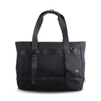 Sports Usb Shoulder Bag - Compact and Versatile - Black