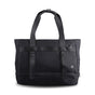 Sports Usb Shoulder Bag - Compact and Versatile - Black
