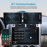 13.1 Inch Android Car Navigator - 4 + 64G - Universal Map - Carplay - Reverse Camera - Extra Image