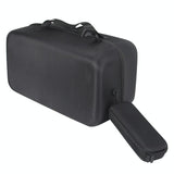 Jbl Partybox 110 Portable Audio Case with Bluetooth & Microphone Bag - Black