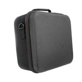Nintendo Switch Hard Shell Storage Bag - Convenient & Compact - Front View