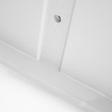Stable Non-slip Tablet Stand - White