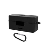 Protective Cover for Dji Mic 2 Charging Case - Wireless Mic Compatible - Front View