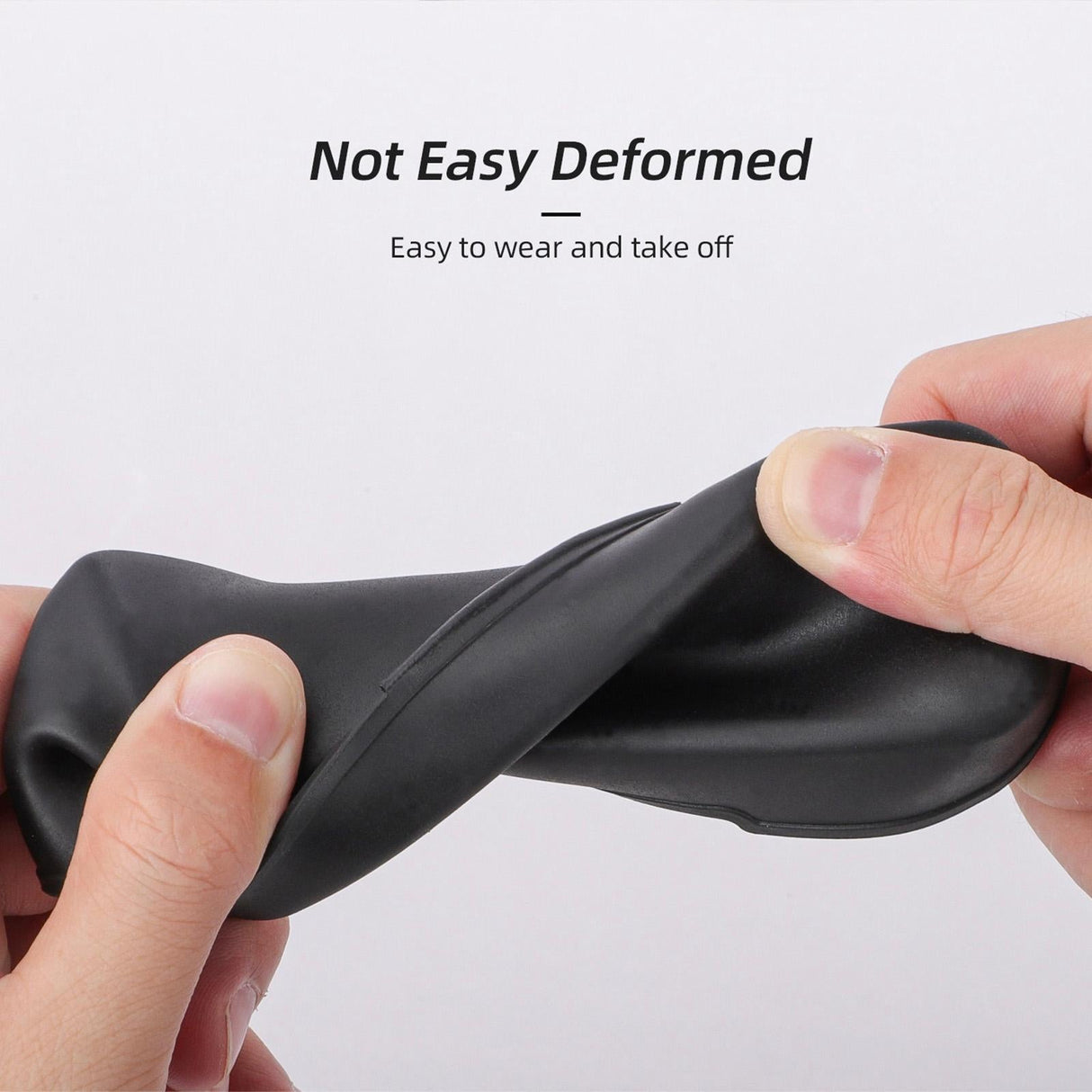 Protective Cover for Dji Mic 2 Charging Case - Wireless Mic Compatible