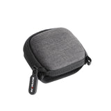 Insta360 Go 3 Camera Body Portable Storage Box - Front View