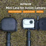 Insta360 Go 3 Camera Body Portable Storage Box