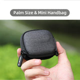 Insta360 Go 3 Camera Body Portable Storage Box