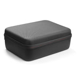 Shockproof Storage Bag For Dyson Supersonic Hair Dryers - Front View