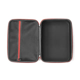 Shockproof Storage Bag For Dyson Supersonic Hair Dryers - 45-Degree Angle