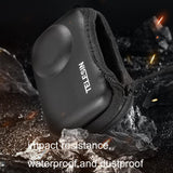 Mini Protective Bag for Dji Action 3 Camera Accessories - 45-Degree Angle