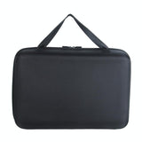 Harman Kardon Soundsticks 4 Eva Speaker Bag - Black
