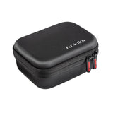 Full Kit Portable Storage Box for Dji Action - Pu Material - Standard Kit - Extra Image