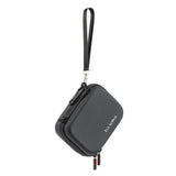 Full Kit Portable Storage Box for Dji Action - Pu Material - Standard Kit - Extra Image