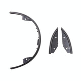 Xiaomi M365 Side Protection & Bumper Set - Extra Image