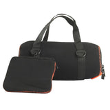 Jbl Charge3 Speaker Bag - Black