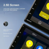 9 Inch Android Carplay Mp5 Player With Wireless Reversing Camera Standard - Extra Image
