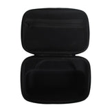 Portable Protective Bag for Bose Soundlink Max Bluetooth Speaker - Grey