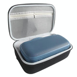Portable Protective Bag for Bose Soundlink Max Bluetooth Speaker - Grey - Extra Image