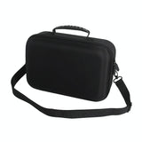 Portable Protective Bag for Bose Soundlink Max Bluetooth Speaker - Grey