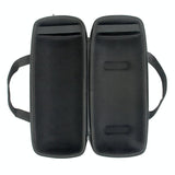 Portable Eva Storage Box for Jbl Xtreme 3 / 2 - Black - Black - Extra Image