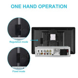 10.4 Inch Vertical Screen Android Navigation With Wireless Carplay & Backup Camera - Extra Image