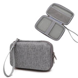 Portable Storage Bag for Dji Om 5 Gimbal - Mobile Phone