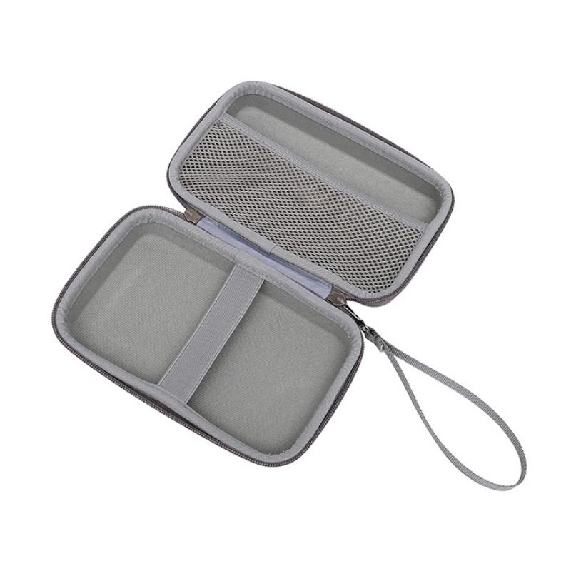Portable Storage Bag for Dji Om 5 Gimbal - Mobile Phone