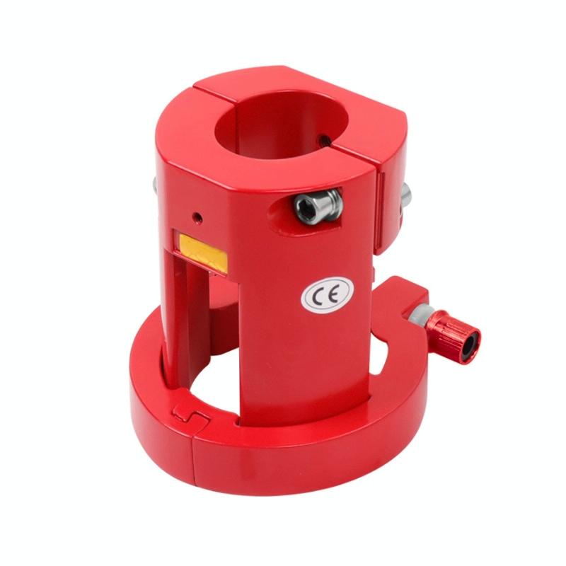 Foldable Scooter Holder For Xiaomi Mijia M365 / Pro / Pro 2