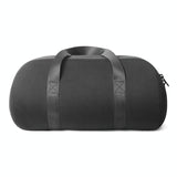 Protective Soft Case for Jbl Xtreme 3 / 4 Smart Speaker - Black Handbag