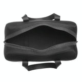 Protective Soft Case for Jbl Xtreme 3 / 4 Smart Speaker - Black Handbag - 45-Degree Angle