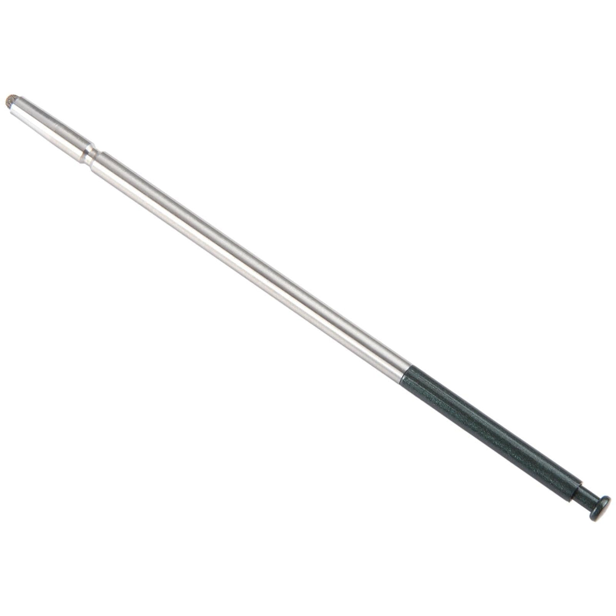Touch Pen for Motorola Moto g Stylus 5g 2021 - Replacement