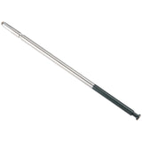 Touch Pen for Motorola Moto g Stylus 5g 2021 - Replacement - Top-Down View