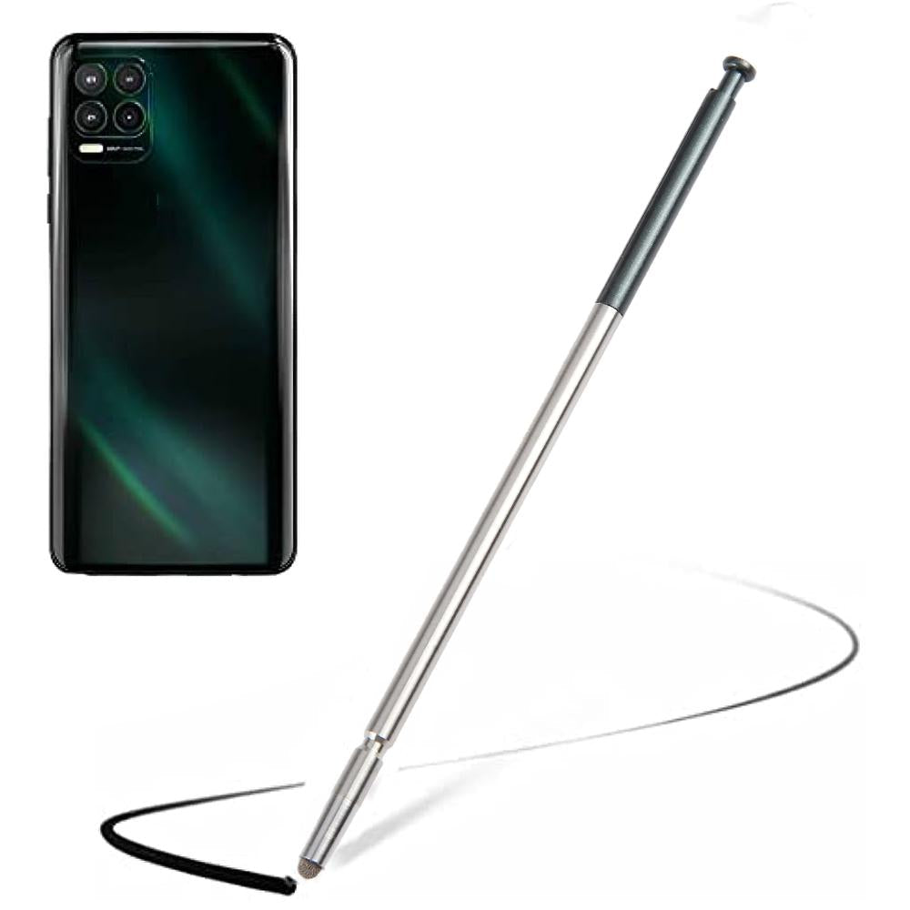 Touch Pen for Motorola Moto g Stylus 5g 2021 - Replacement