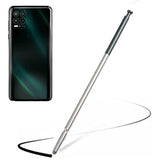 Touch Pen for Motorola Moto g Stylus 5g 2021 - Replacement - 45-Degree Angle