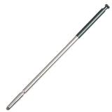 Touch Pen for Motorola Moto g Stylus 5g 2021 - Replacement - Front View