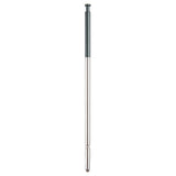 Touch Pen for Motorola Moto g Stylus 5g 2021 - Replacement - Side View
