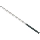 Touch Pen for Motorola Moto g Stylus 5g 2021 - Replacement - Top-Down View