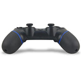 Wireless Game Controller for Ps4 - Wired Handle - Extra Image