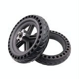 Electric Scooter Accessories for Xiaomi Mijia M365 - 8.5 Inch